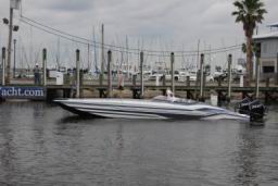 2024 TF200 Blue Crab Lunch Run (1044).JPG